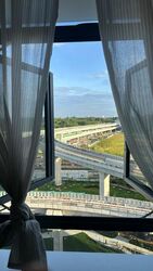 Blk 244A Garden Bloom @ Tengah (Tengah), HDB 4 Rooms #513837421